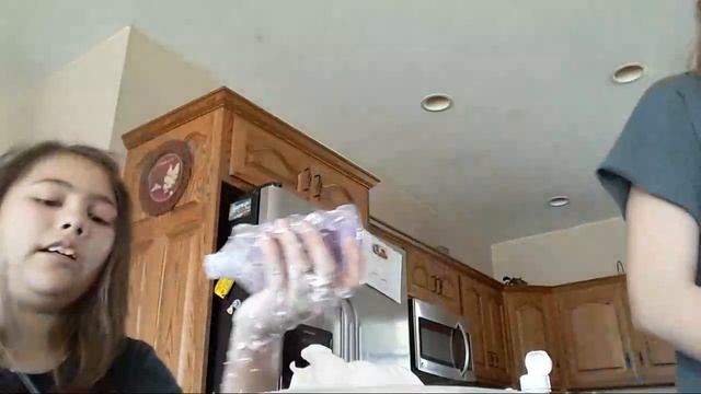 Slime Buddies смотреть онлайн