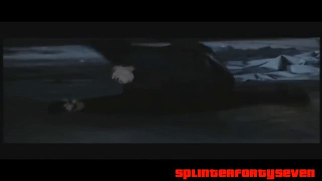 Payback Movie Review By Splinter47 смотреть онлайн