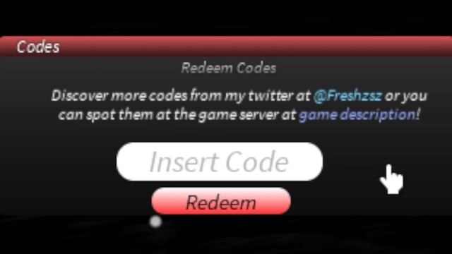 ALL Project Mugetsu CODES | Roblox Project Mugetsu Codes (April 2023) смотреть онлайн