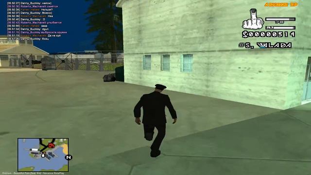 gta sa 2016 10 09 05 50 10 962 смотреть онлайн