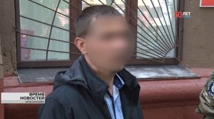 СЮЖЕТ_ОТПРАВКА КОНТРАКТНИКОВ НА СВО_ок