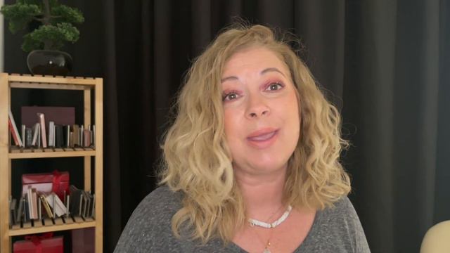 TOP ET FLOP... BONNES SURPRISES ET DÉCEPTIONS DU MOIS DE JUIN JUILLET 2022 смотреть онлайн