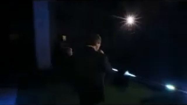 ЯСАЕВ МАГОМЕД. " ЛУННАЯ СЕРЕНАДА." смотреть онлайн