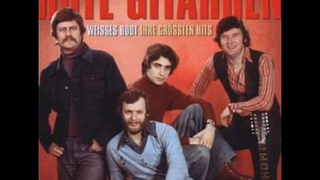 Czerwone gitary смотреть онлайн