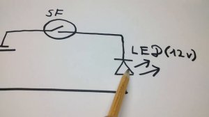 Геркон. Как устроен, как подключается, как работает..mp4