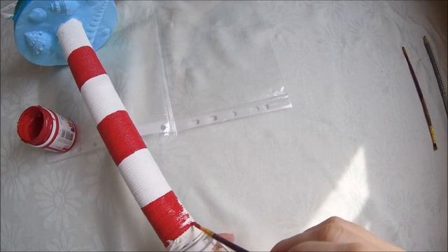 ДО И ПОСЛЕ/НОВАЯ ЖИЗНЬ СТАРЫХ ВЕЩЕЙ/ РЕСТАВРАЦИЯ НОЧНИКА /ДЕКУПАЖ смотреть онлайн