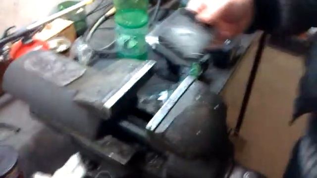 Ремонт iPHONE смотреть онлайн