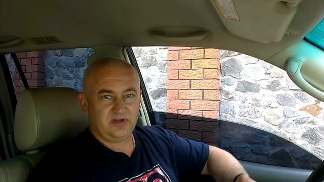 Nissan Leaf ПРИЧИНА ПО КОТОРОЙ ЕГО НЕ СТОИТ ПОКУПАТЬ смотреть онлайн