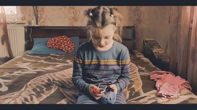 Бог любит людей! смотреть онлайн