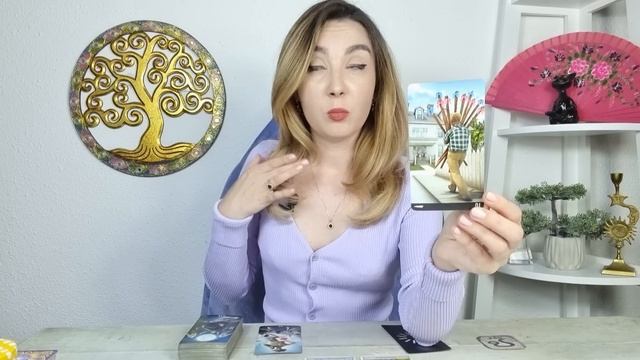 ??????? ? ?-? ????????? ?? ????? ???????? ?????? ?? ????? ♈️♉️♊️♋️♌️♏️♍️♎️♐️♑️♒️♓️ смотреть онлайн