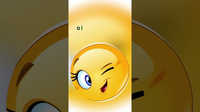 Просьба беременной. Юмор. #shorts #tiktok #анекдот #шутки #юмор смотреть онлайн