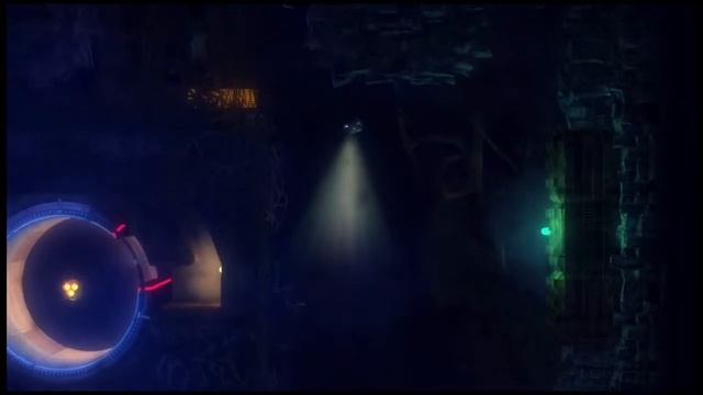 Twinworld Tackles... Affordable Space Adventures! (Level 18) смотреть онлайн