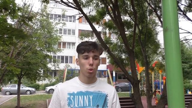 Мастерский Уголок