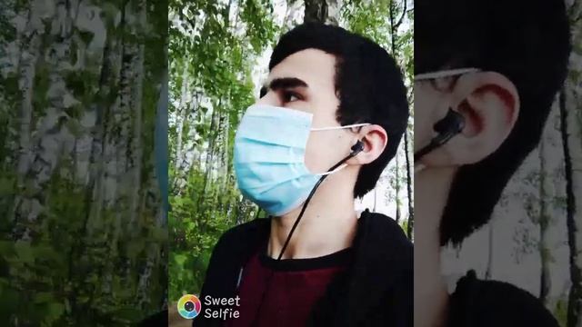 Москва город Дзержинский смотреть онлайн