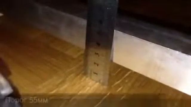 Робот Jumbo смотреть онлайн