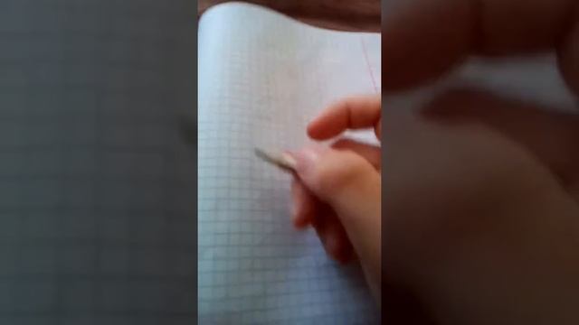 Как нарисовать кота и лицо человека смотреть онлайн