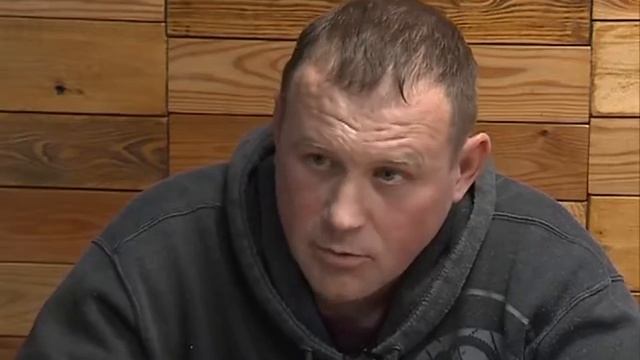 Морская. Три эпохи дайвинга в Приморье смотреть онлайн