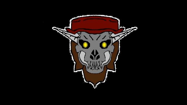 Until dawn wendigo vs wendigo смотреть онлайн