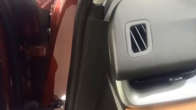 haval H6 2022 محمد الطيب -mohamed Al tayeb смотреть онлайн