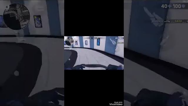 С чего я лучше Играю/ТРГ vs Uratio смотреть онлайн