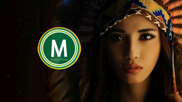 Pixa Remix.[MATRIX MUSIC]