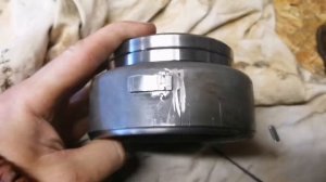 Регулировка зажигания на 4 тактном мотоцикле двигатель 250 кубов 170 fmm