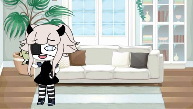 :･✧Алё мам,а ты когда приедешь?✧°: смотреть онлайн