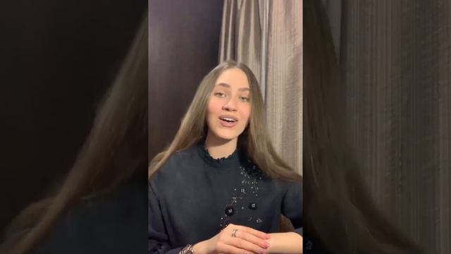 Ермолаева Ксения Евгеньевна военно -патриотическая песня. Суровеет Валерий - Пусть проходят года.