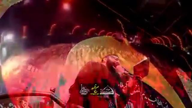 Aşura 1439 Mersiyeleri - 13 смотреть онлайн