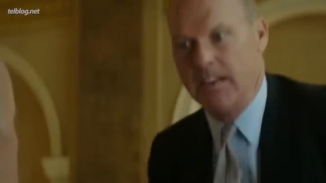 McDonalds — До Того Как Стал Известен! смотреть онлайн