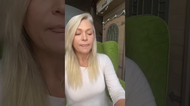 Вик, а чё ты гонишь на нумерологов и астрологов? смотреть онлайн