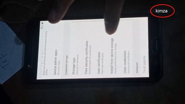 Samsung J7 Core V9.0 FRP Bypass Unlock | Samsung J701F V9.0 Remove Google Account Locked Without PC смотреть онлайн