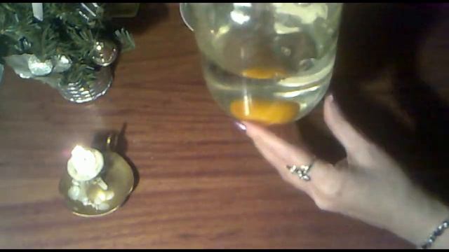 Диагностика порчи. Порча, Чистка смотреть онлайн