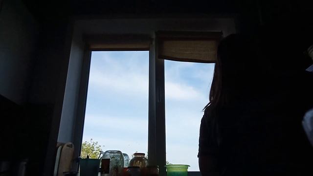 готовим завтрак вместе со мной смотреть онлайн