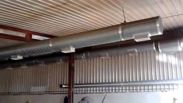 демонтаж смотреть онлайн