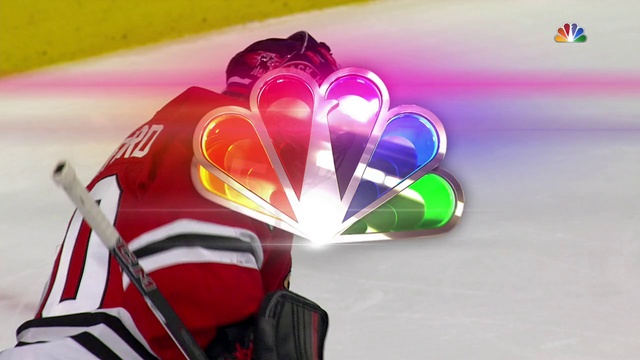 St Louis Blues - Chicago Blackhawks - game 6 ( vk - NHL , NBA 2015-16 ) смотреть онлайн
