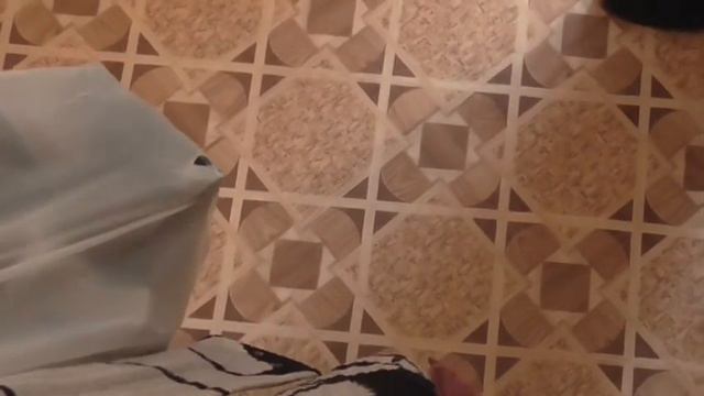 Ишим, УИК 1120, председатель Прокопенко С.Ф. угрожает нарядом милиции-2 смотреть онлайн