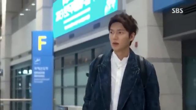 Love Is- The Heirs OST [상속자들] Sub Esp. смотреть онлайн