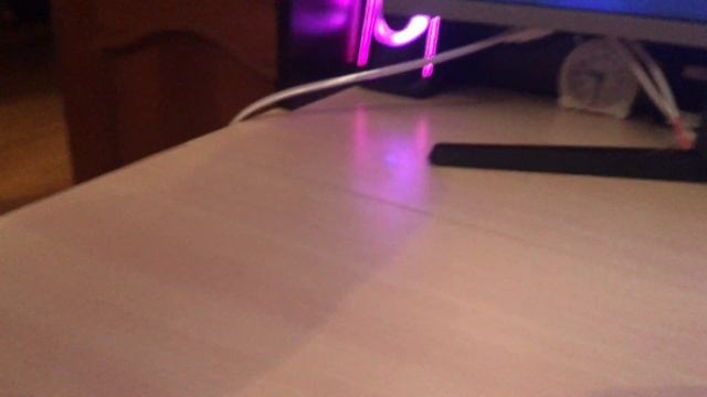 обзор го про рекам а340 смотреть онлайн