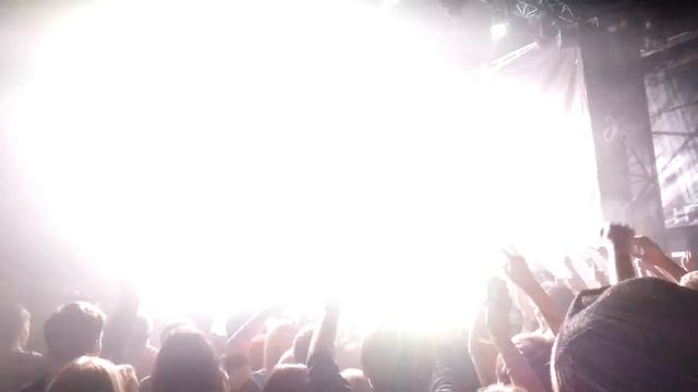 Стигмата ГлавКлуб 24.11.12 Питер смотреть онлайн