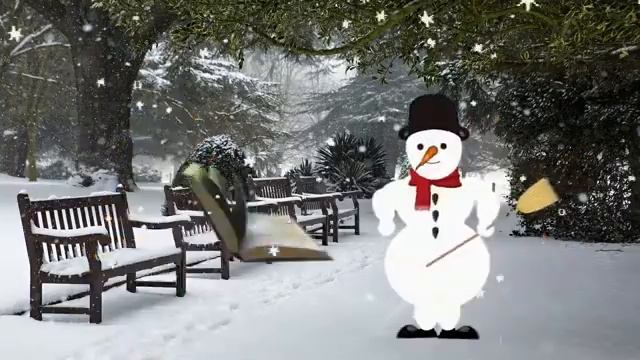 Письмо Деду Морозу | Что ответил Дед Мороз | Реакция Деда Мороза | Будут ли подарки? Волшебство смотреть онлайн