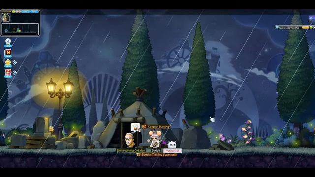 Maplesea - The AfterLand Walkthrough Part 6 (Final) смотреть онлайн