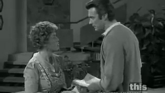 Clint Eastwood vs Mr Ed смотреть онлайн