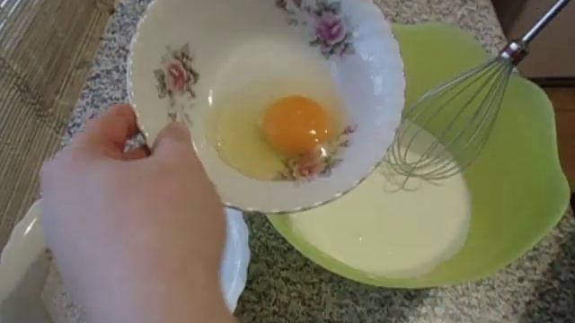 Аниме-Клипы и Музыкальные Видео