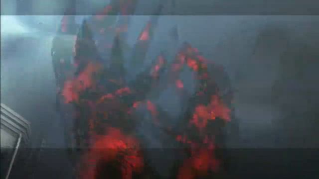Nier Boss Fight Wendy.(Tutorial) смотреть онлайн