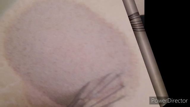 Мода и Стиль