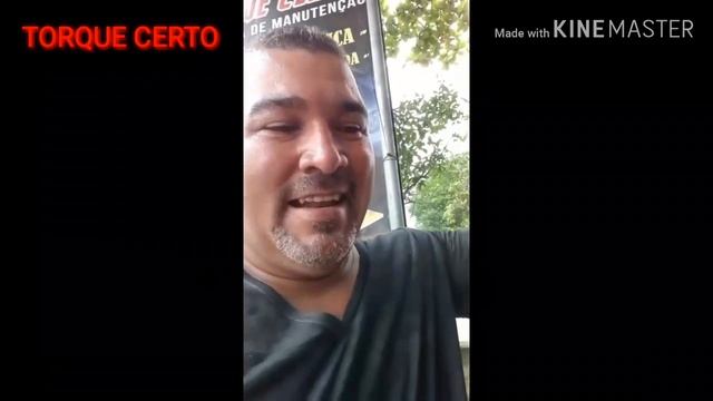 Mazda 626 2.0 16V muito castigado o garoto!! смотреть онлайн