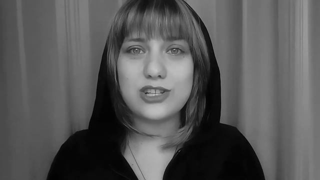 Весна это класс... смотреть онлайн
