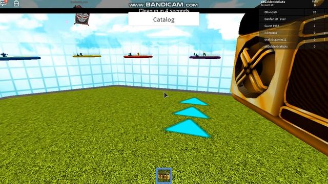 All Alan Walker Codes Ids For Roblox смотреть онлайн