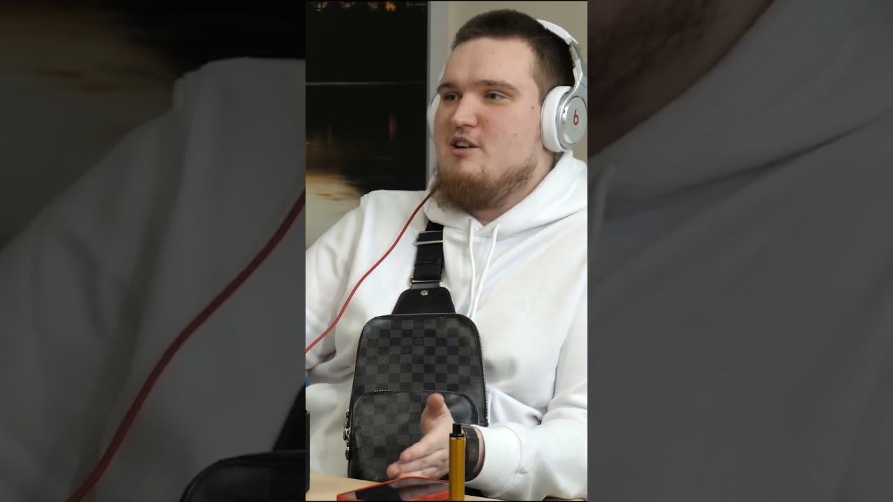 Как добиться высоких результатов в арбитраже криптовалют? #крипта #арбитраж #биткоин